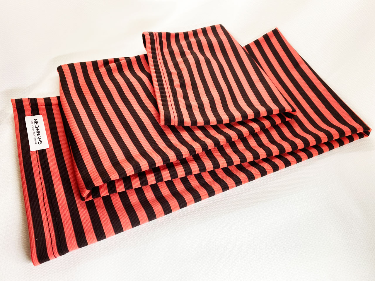 img_3781striped_salmonwebh_1