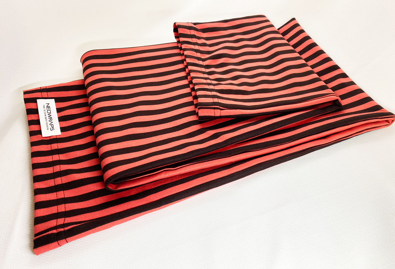 img_3784striped_salmonweb