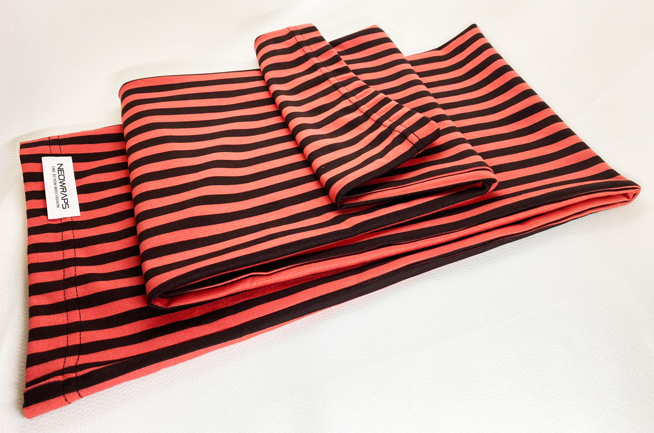 img_3785striped_salmonweb