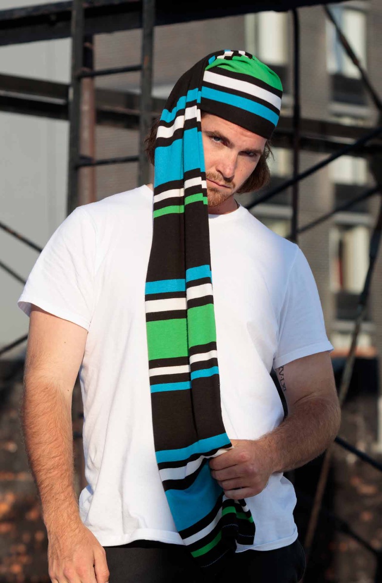 timmy_roof-210web1280