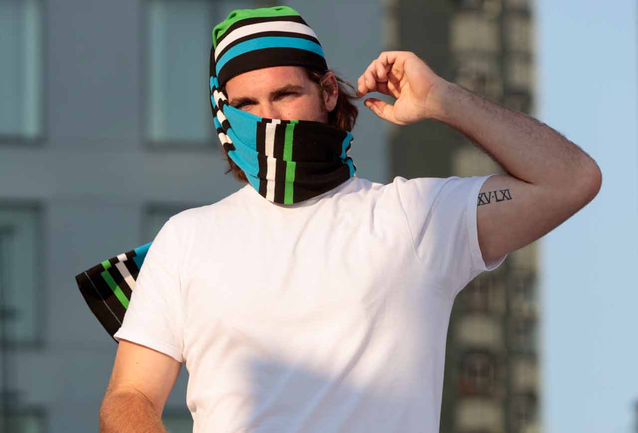 timmy_roof-211web1280