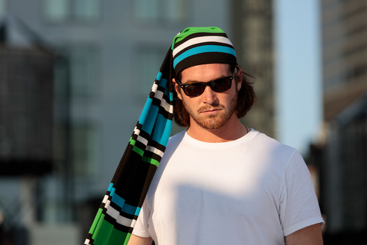 timmy_roof-color_stripe212web