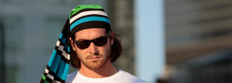 The NeoWraps Collection